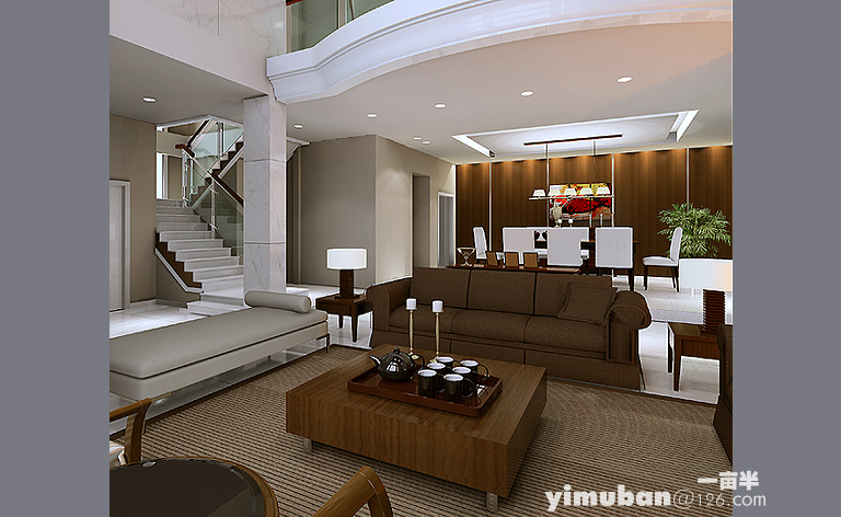 Fuzor2020版本如何進(jìn)行中文設(shè)置 - BIM,Revit中文網(wǎng)